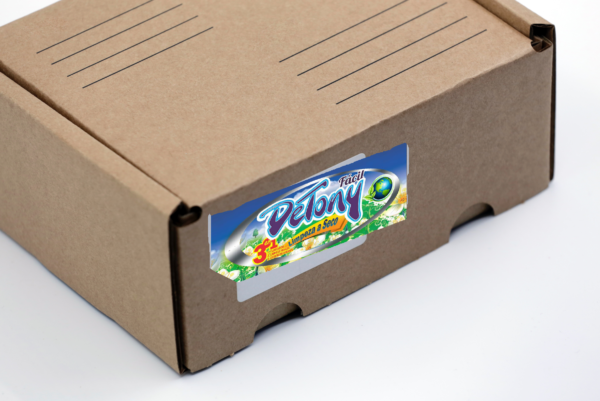produto base para diluição
